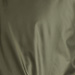 MILITAR GREEN