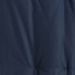 NIGHT BLUE
