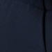 Colore: BLU NOTTE