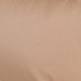 Colour: CAMEL