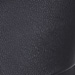 Color: NEGRO