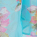 TURQUOISE PINK