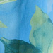 LIGHT BLUE GREEN