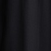 Colour: BLACK