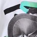 BIANCO VERDE