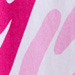 FUCSIA