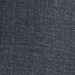 Couleur : DARK GREY