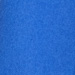 BLUETTE