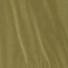 Couleur : KHAKI GREEN