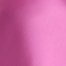 FUXIA
