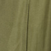 Colour: KHAKI GREEN