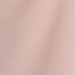 POWDER PINK