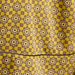 OCHRE