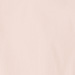 POWDER PINK