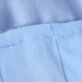 PALE BLUE