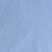 PALE BLUE