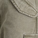 KHAKI GREEN