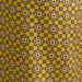 OCHRE