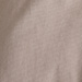 DOVE GREY