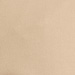 Colour: BEIGE