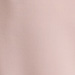 POWDER PINK