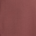 DARK MAUVE