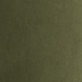 MILITAR GREEN