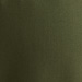 KHAKI GREEN