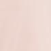 POWDER PINK
