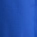BLUETTE