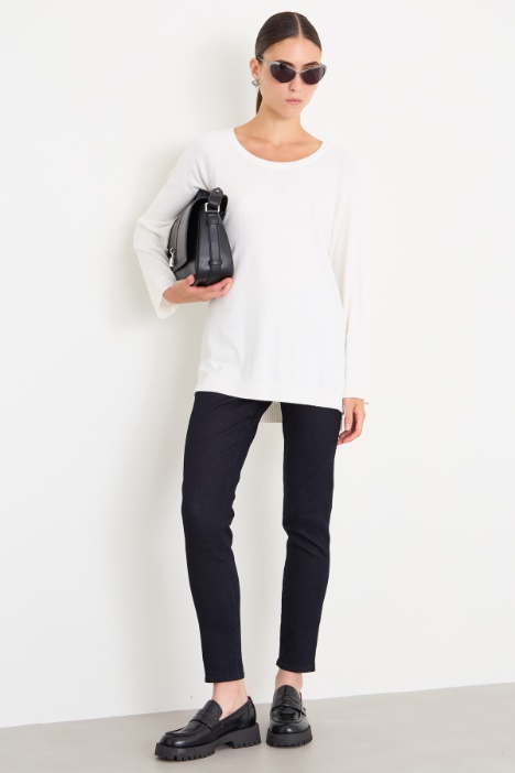Skinny jeans Intrend