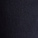 BLACK BLUE