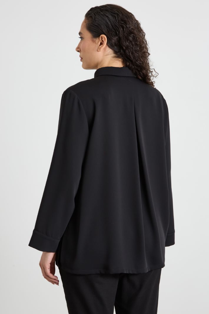 Cady shirt Intrend - 2