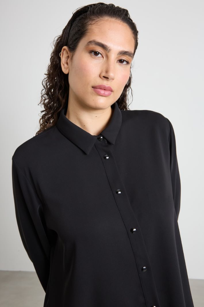 Cady shirt Intrend - 4