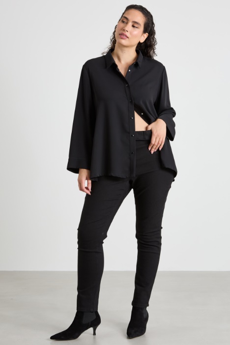 Cady shirt Intrend