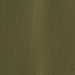 KHAKI GREEN