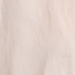 POWDER PINK