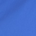 NIGHT BLUE