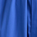 BLUETTE