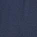 Colour: BLUE