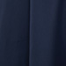 Colour: BLUE