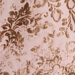 ANTIQUE PINK