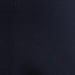 NIGHT BLUE