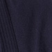 NIGHT BLUE