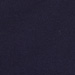 NIGHT BLUE