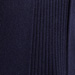 NIGHT BLUE