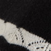 BLACK CREAM