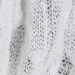 Colour: WHITE