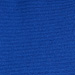 BLUETTE
