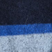 NIGHT BLUE